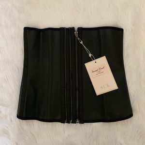 New Corset Waist Trainer